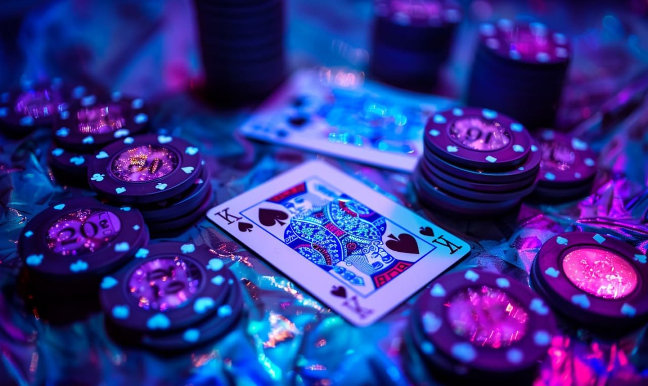 Peta permainan digital Bingo di flexi188 untuk pemain di Indonesia