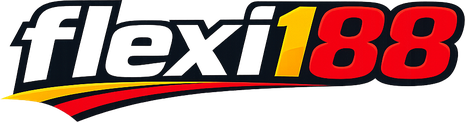 Logo flexi188